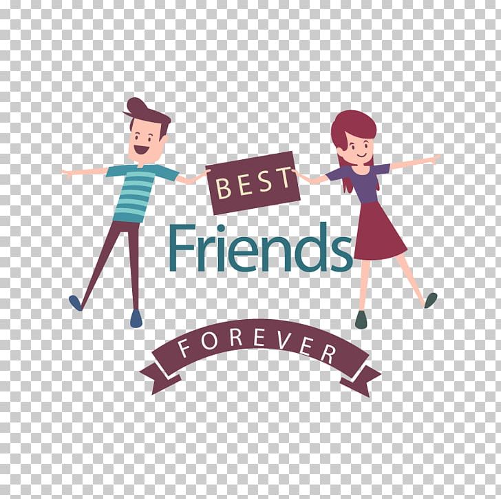 Friendship Day Love PNG, Clipart, Area, Are Vector, Art, Best Friend, Best Friends Free PNG Download