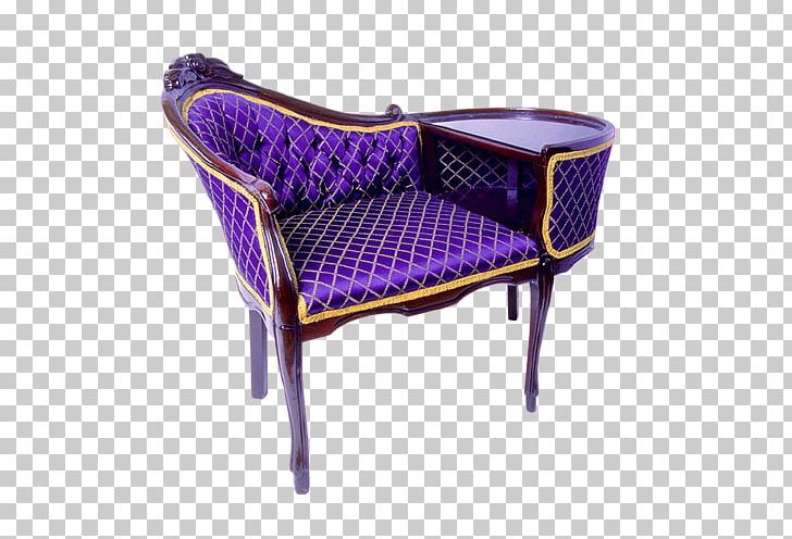 Furniture Chair Chaise Longue Purple Bed PNG, Clipart, Antique, Bed, Cars, Chair, Chaise Longue Free PNG Download