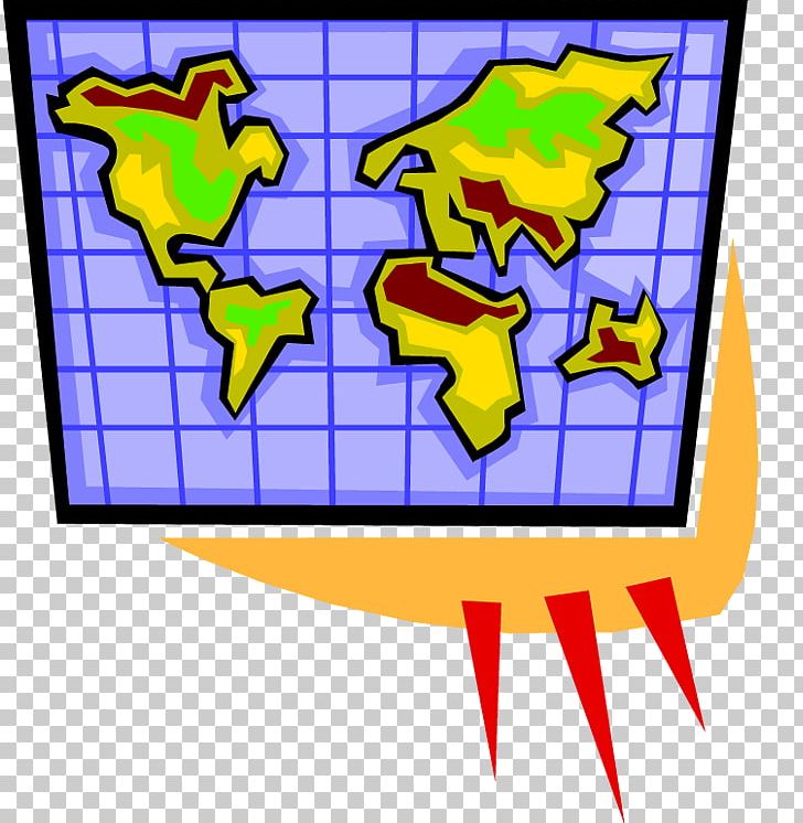 Geography World PNG, Clipart, Area, Art, Artwork, Geographer, Geography Free PNG Download