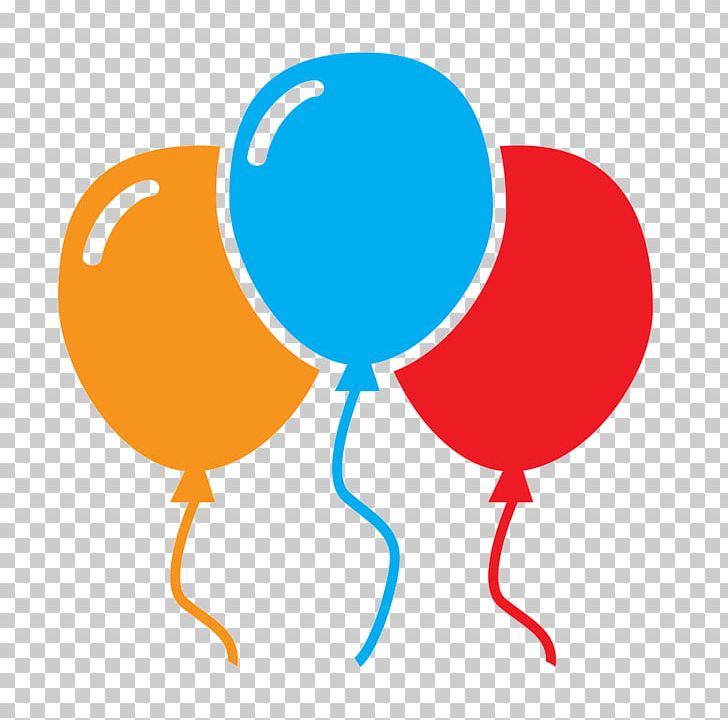 Graphics Computer Icons Balloon Stock Illustration PNG, Clipart, Artwork, Balloon, Birthday, Circle, Computer Icons Free PNG Download