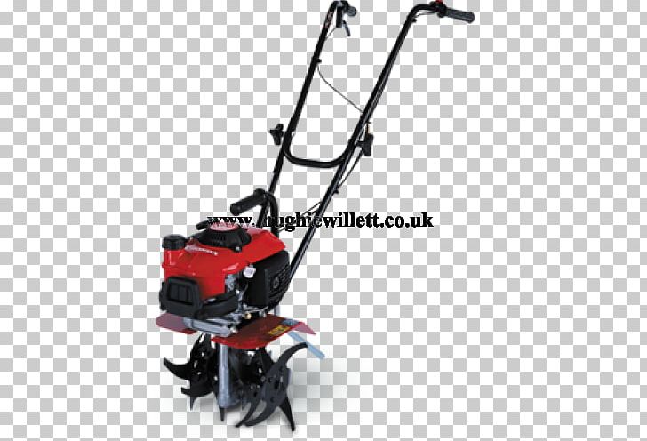 Honda Cultivator Mini Four-stroke Engine PNG, Clipart, Automatic Transmission, Cars, Cultivator, Edger, Engine Free PNG Download
