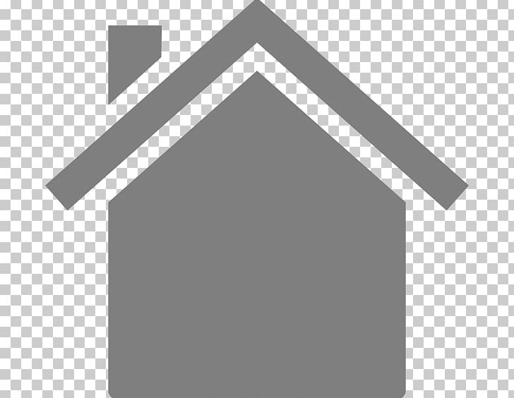 House Computer Icons PNG, Clipart, Angle, Brand, Computer Icons, Desktop Wallpaper, Download Free PNG Download