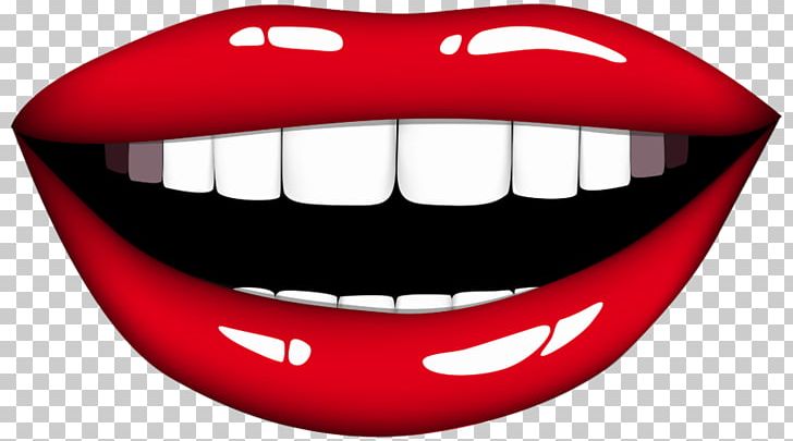 Human Mouth PNG, Clipart, Black And White, Document, Download, Face, Facial Expression Free PNG Download