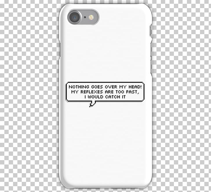 IPhone 7 IPhone 6S Mobile Phone Accessories IPhone 6 Plus PNG, Clipart,  Free PNG Download