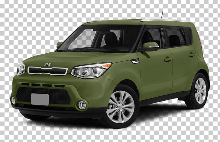 KIA PNG, Clipart, Kia Free PNG Download