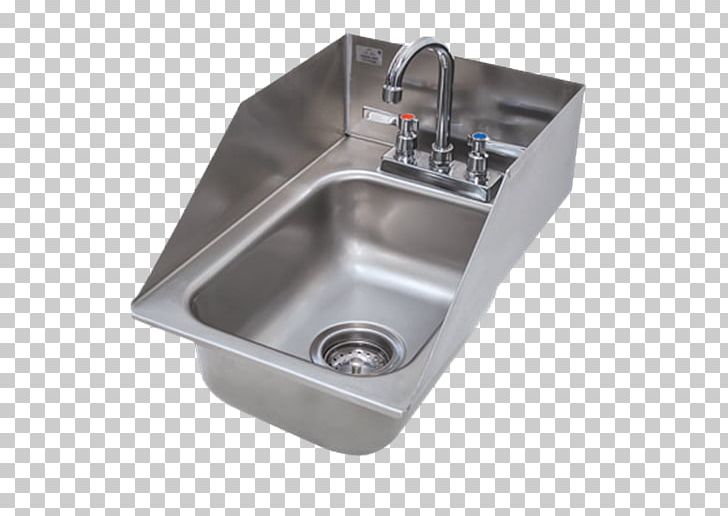 Kitchen Sink Tap Stainless Steel PNG, Clipart, Angle, Bathroom Sink, Bowl, Cleaning, Deep Drawing Free PNG Download