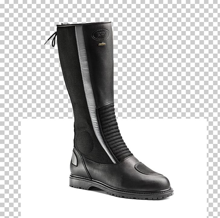 Knee-high Boot Shoe Leather Fashion Boot PNG, Clipart, Accessories, Black, Boot, Carpe Cuir, Clothing Free PNG Download