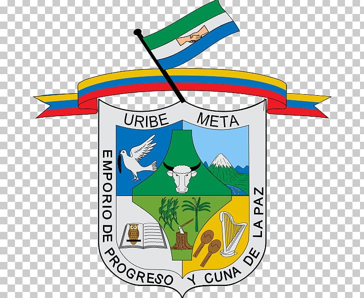 La Uribe Guamaral Wikipedia Coat Of Arms PNG, Clipart, Area, Brand, Coat Of Arms, Colombia, Guamaral Free PNG Download