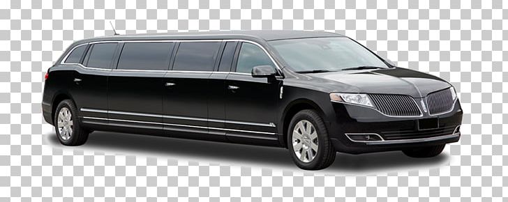 Lincoln Town Car Lincoln Continental 2017 Lincoln MKT PNG, Clipart, Auto Part, Car, Compact Car, Glass, Lincoln Free PNG Download