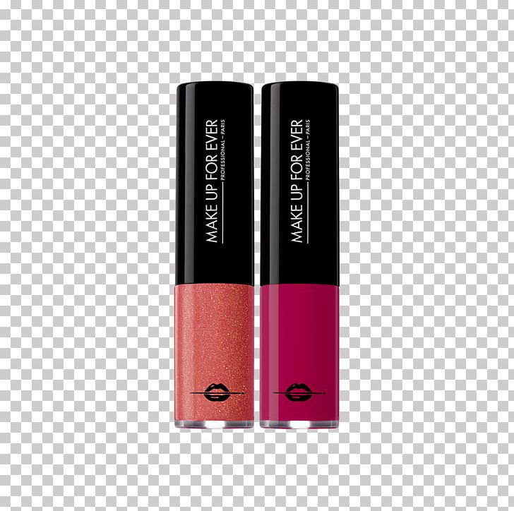 Lipstick Lip Gloss Make Up For Ever Artist Plexi-Gloss PNG, Clipart, Cosmetics, Lip, Lip Gloss, Lipstick, Magenta Free PNG Download