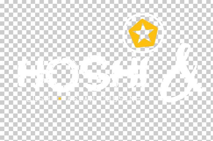Logo Brand Desktop PNG, Clipart, Angle, Art, Brand, Computer, Computer Icons Free PNG Download