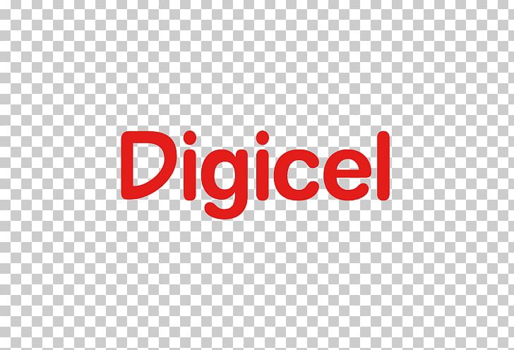 Logo Digicel Babesletza Diogenes Verlag Brand PNG, Clipart, Area, Babesletza, Brand, Digicel, Diogenes Verlag Free PNG Download