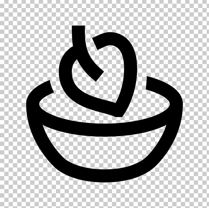 Machandel B.V. Veganism Raw Foodism Computer Icons PNG, Clipart, Animal Product, Black And White, Circle, Computer Icons, Diet Free PNG Download