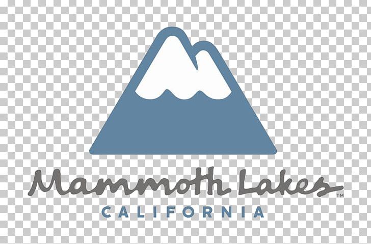Mammoth Mountain Mammoth Lakes Visitors Bureau Mammoth Lakes Film Festival Travel The Summit Condominiums PNG, Clipart, Accommodation, Angle, Area, Blue, Brand Free PNG Download