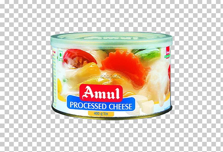 Milk Ice Cream Amul Processed Cheese PNG, Clipart, Amul, Cheddar Cheese, Cheese, Cheese Spread, Cream Free PNG Download