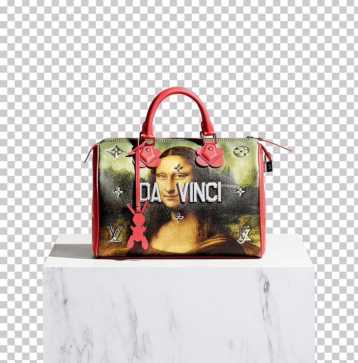 Mona Lisa Louis Vuitton Handbag Art PNG, Clipart, Accessories, Art, Artist,  Bag, Brand Free PNG Download