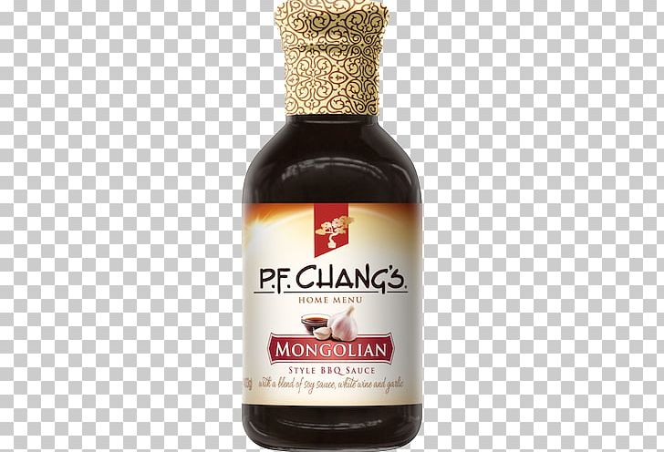 Mongolian Beef Mongolian Cuisine Barbecue Sauce Asian Cuisine Kung Pao Chicken PNG, Clipart,  Free PNG Download