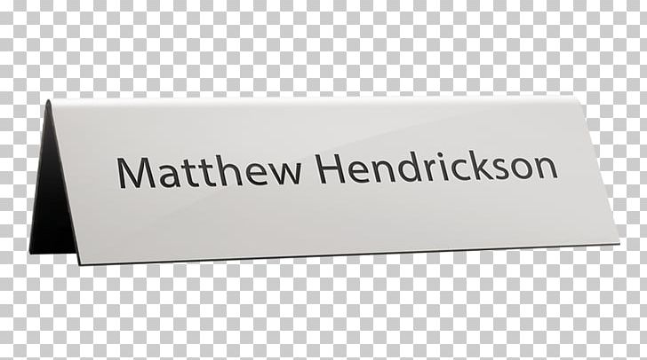 Name Plates & Tags Plastic Brand Promotional Merchandise PNG, Clipart, Brand, Commemorative Plaque, Desk, Digital Printing, Engraving Free PNG Download