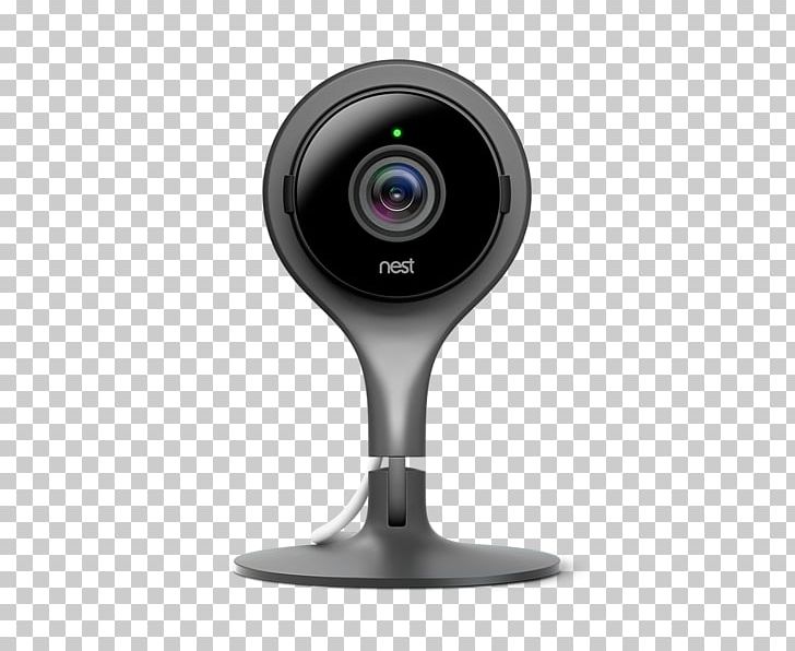Nest Cam Indoor Wireless Security Camera Nest Labs Closed-circuit Television PNG, Clipart, 1080p, Cam, Camera, Camera Lens, Cameras Optics Free PNG Download