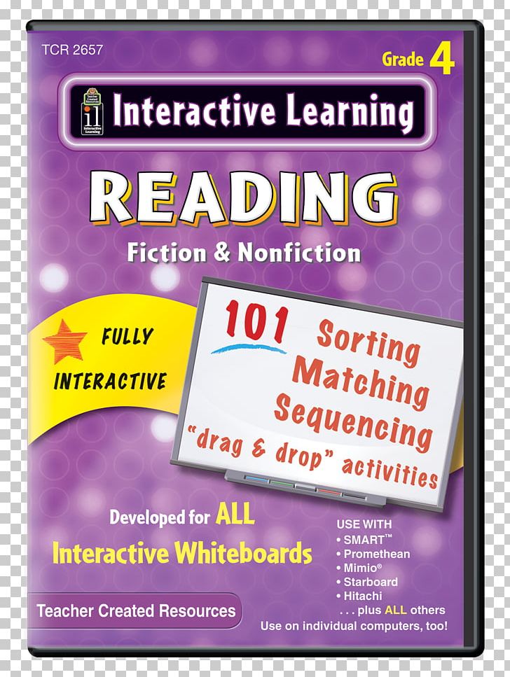 Non-fiction Interactive Learning Computer Software Information PNG, Clipart, Area, Brand, Computer Software, Education, Education Science Free PNG Download
