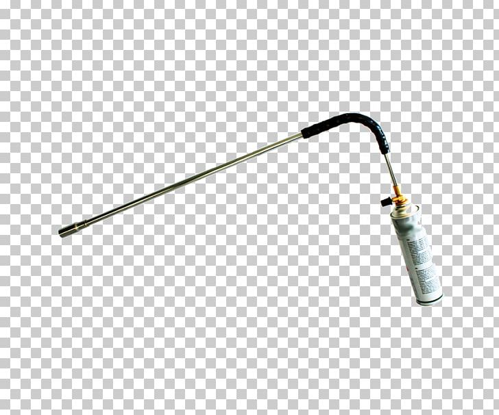 Paint Rollers PNG, Clipart, Hardware, Mastitis, Others, Paint, Paint Roller Free PNG Download