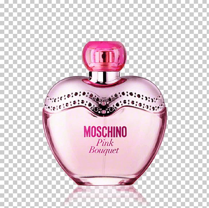 Perfume Eau De Toilette Moschino Deodorant Eau De Parfum PNG, Clipart, Calvin Klein, Cheap And Chic, Cosmetics, Deodorant, Eau De Parfum Free PNG Download