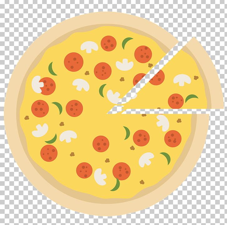 Pizza Hut T-shirt Fast Food Pizza Cheese PNG, Clipart, Artichokes, Bread, Circle, Clothing, Fast Food Free PNG Download