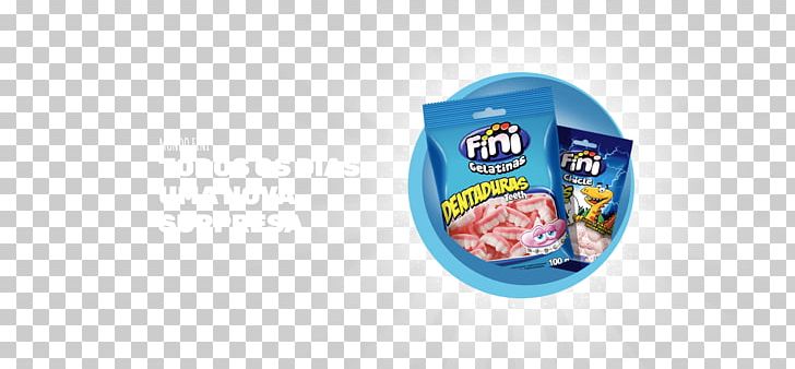 Plastic Flavor PNG, Clipart, Flavor, Others, Plastic Free PNG Download