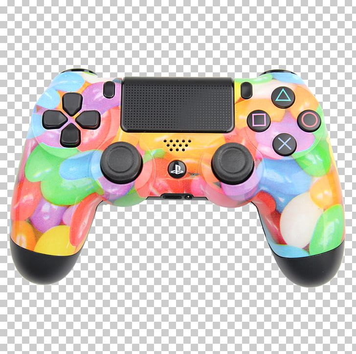 PlayStation 4 God Of War Sony DualShock 4 PNG, Clipart, Dualshock, Electronic Device, Game Controller, Game Controllers, Home Game Console Accessory Free PNG Download