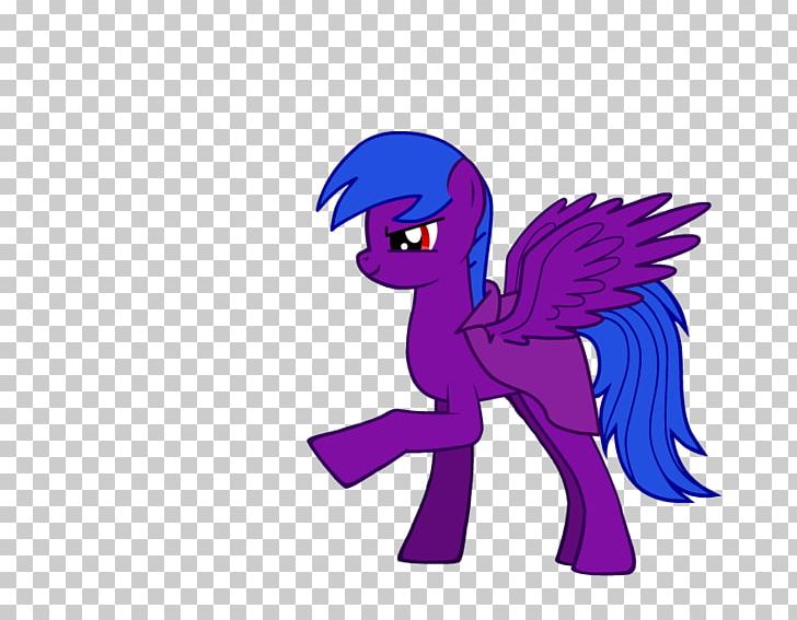 Pony Horse Yes PNG, Clipart, Animal Figure, Bird, Cartoon, Deviantart, Fictional Character Free PNG Download