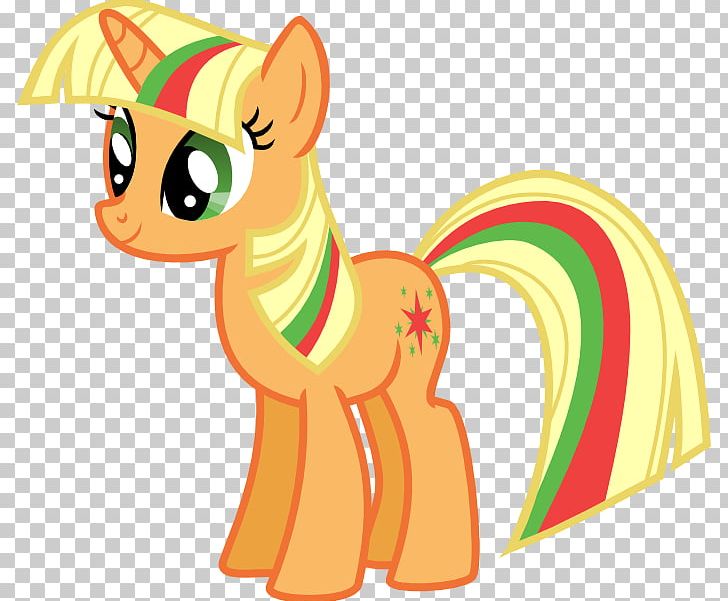 Pony Rainbow Dash Drawing Photography PNG, Clipart, Animal Figure, Art, Cartoon, Cutie Mark Chronicles, Cutie Mark Crusaders Free PNG Download