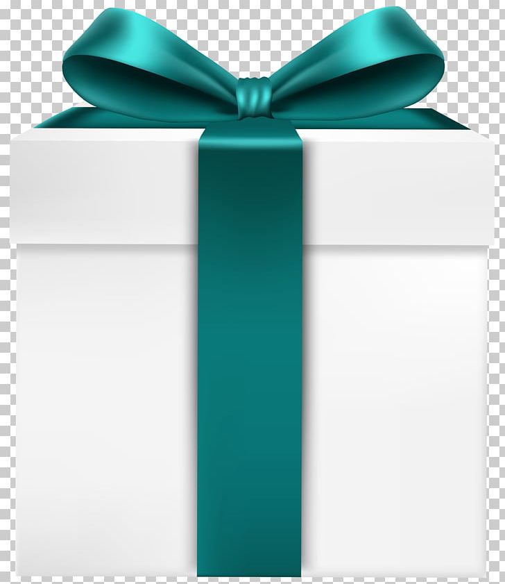 Present PNG, Clipart, Aqua, Art White, Birthday, Box, Clip Art Free PNG Download