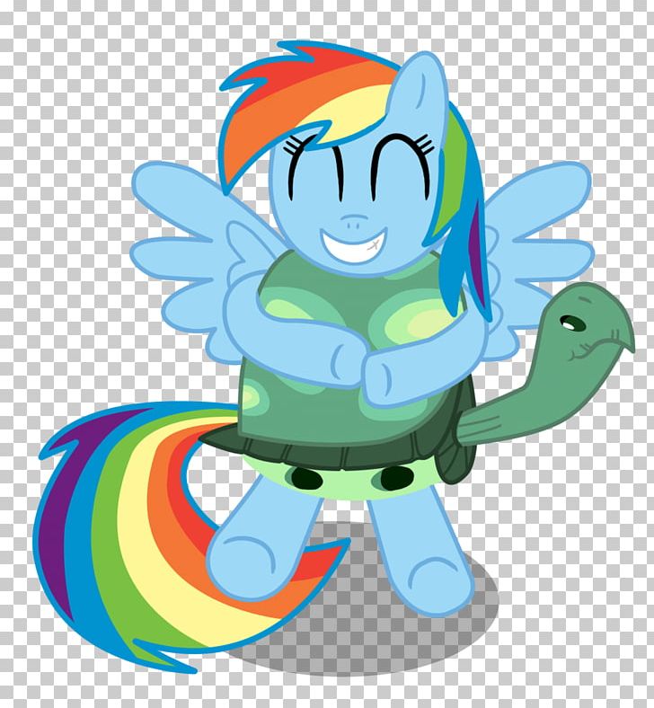 Rainbow Dash My Little Pony Derpy Hooves Equestria PNG, Clipart, Ani, Art, Artwork, Cartoon, Character Free PNG Download