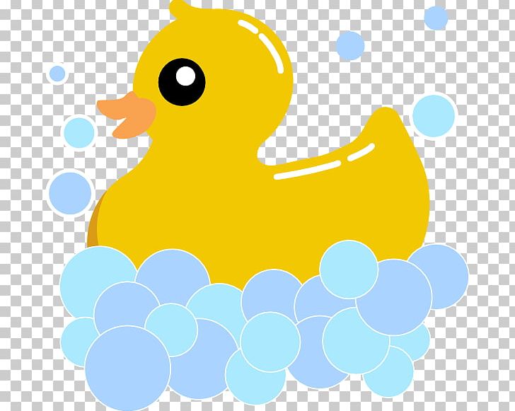 Rubber Duck Computer Icons PNG, Clipart, Animals, Area, Art, Bathroom, Bathtub Free PNG Download