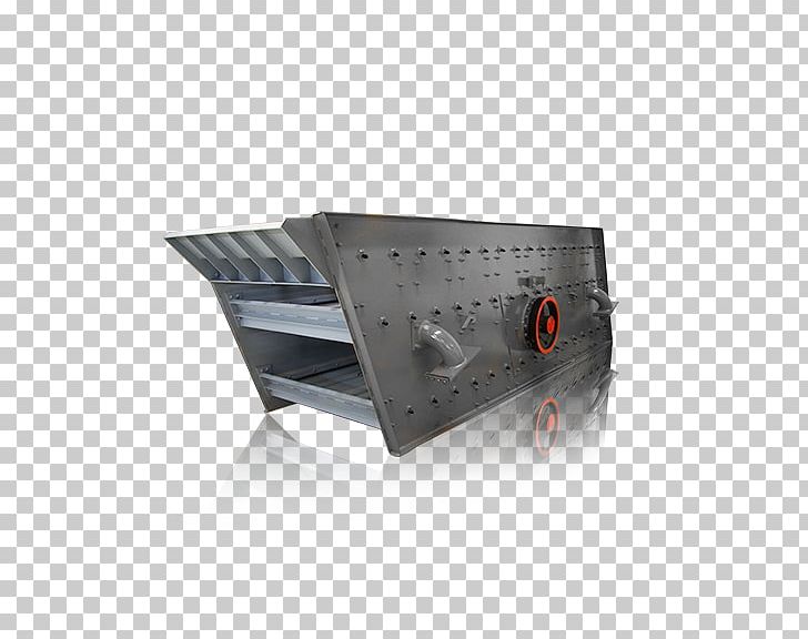 Sieve Vibration Sand Machine Manufacturing PNG, Clipart, Angle, Automotive Exterior, Building Materials, Chinese Material, Electric Motor Free PNG Download