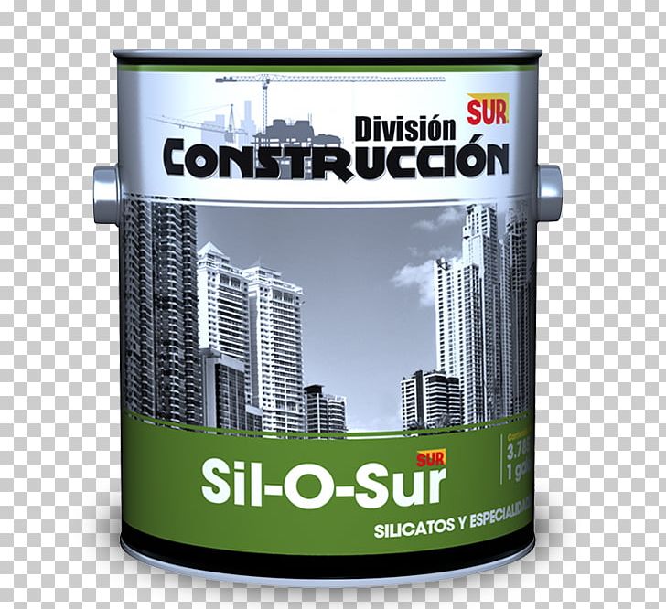 Silicate Mineral Paint Varnish Concrete PNG, Clipart, Acrylic Paint, Adhesion, Adhesive, Architectural Engineering, Art Free PNG Download