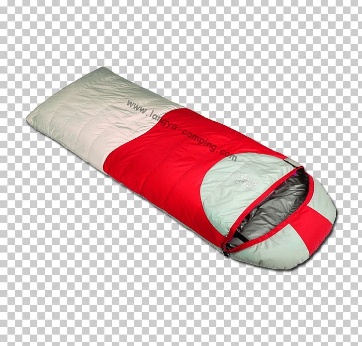 Sleeping Bags Camping Tent Outdoor Recreation PNG, Clipart, Accessories, Bag, Camping, Color, Duvet Free PNG Download