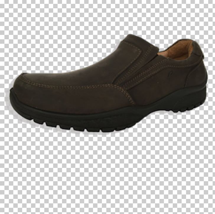 Slip-on Shoe Leather Cross-training Walking PNG, Clipart, Brown, Crosstraining, Cross Training Shoe, Footwear, Leather Free PNG Download