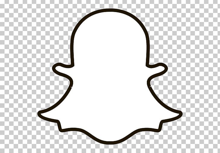Snapchat Spectacles Computer Icons PNG, Clipart, Bitstrips, Black And White, Body Jewelry, Circle, Computer Icons Free PNG Download
