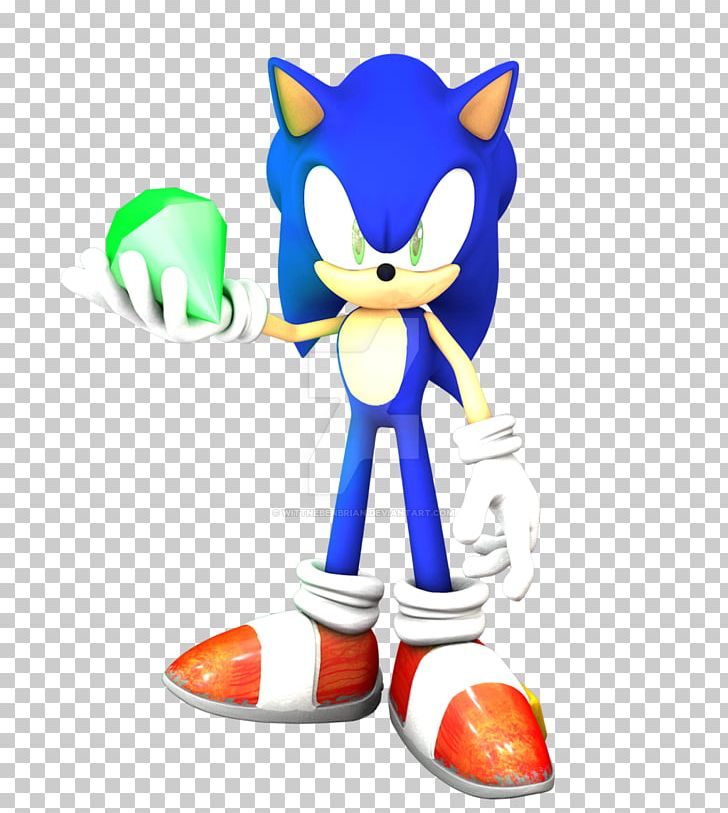 Sonic Chaos Sonic Adventure Sonic Advance 3 Chaos Emeralds Shadow The Hedgehog PNG, Clipart, Action Figure, Big The Cat, Cartoon, Chaos, Chaos Emeralds Free PNG Download