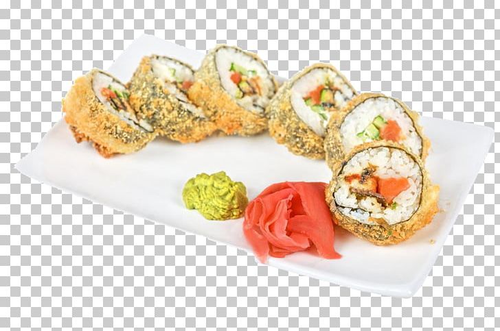 Sushi Japanese Cuisine California Roll Gimbap Barbecue PNG, Clipart, Appetizer, Asian Cuisine, Asian Food, Beef Plate, Cartoon Sushi Free PNG Download
