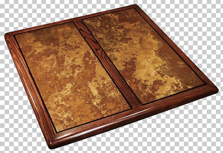 Table Topic Wood Anigre Material PNG, Clipart, Airbrush, Anigre, Box, Dining Room, Flooring Free PNG Download