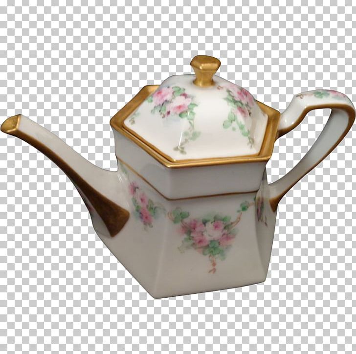Teapot Porcelain Teacup Lenox PNG, Clipart, Bone China, Ceramic, Cup, Dishware, Food Drinks Free PNG Download
