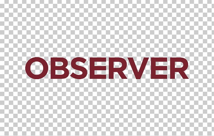 The Observer Dukas Linden Public Relations Inc Newspaper United Kingdom PNG, Clipart, Area, Brand, Credo, Dukas Linden Public Relations Inc, February Free PNG Download