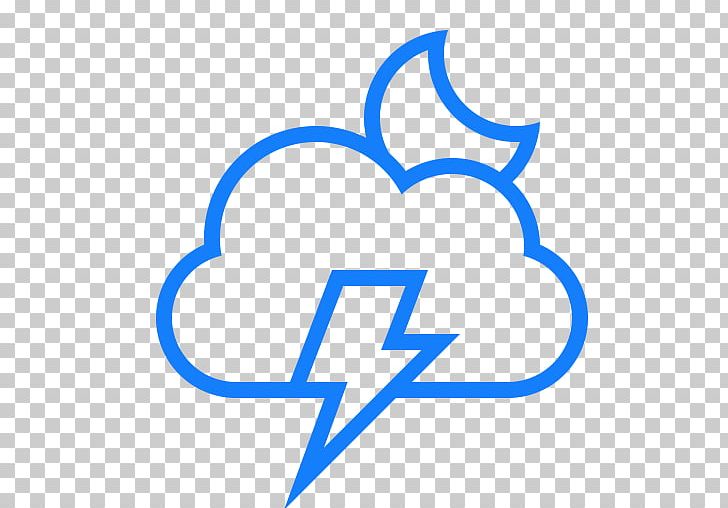 Thunderstorm Cloud Lightning Symbol Computer Icons PNG, Clipart, Area, Brand, Cloud, Computer Icons, Electricity Free PNG Download