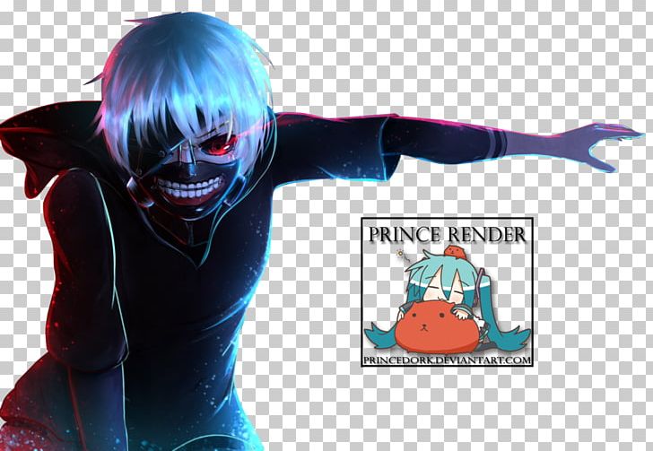 Tokyo Ghoul Deviantart Dowload Anime Wallpaper Hd - roblox tokyo ghoul allen walker anime ghoul png clipart free cliparts uihere
