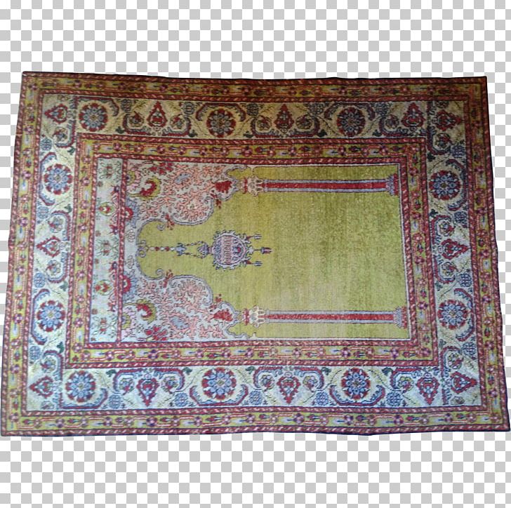 Turkey Antique Ushak Carpet Oriental Rug PNG, Clipart, Antique, Carpet, Flooring, Furniture, Jewellery Free PNG Download