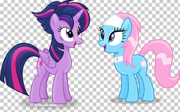 Twilight Sparkle YouTube Rainbow Dash My Little Pony: Friendship Is Magic Fandom PNG, Clipart, Art, Cartoon, Deviantart, Fictional Character, Horse Free PNG Download