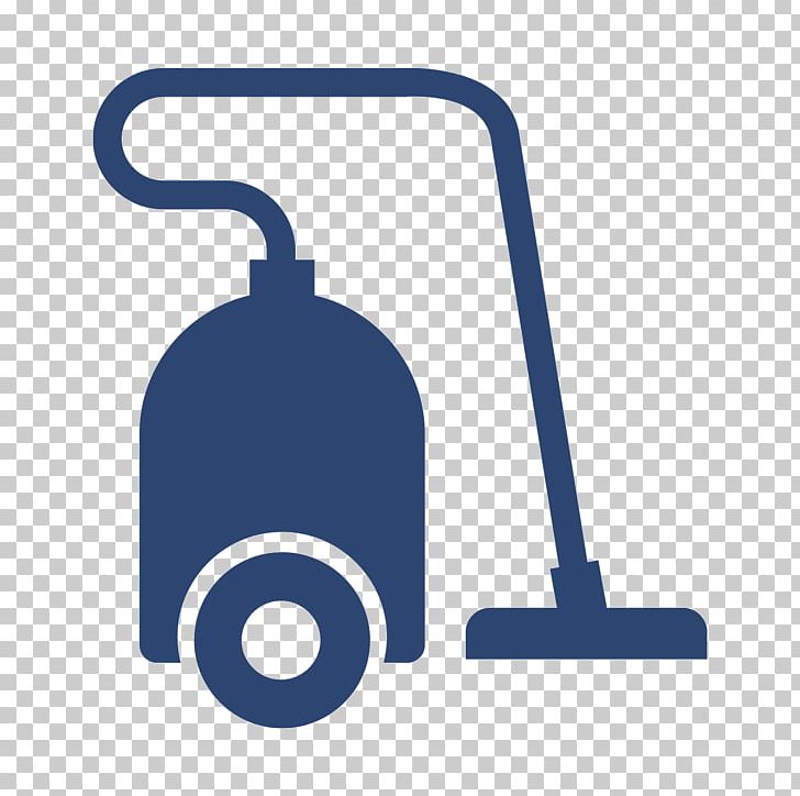 Vacuum Cleaner Cleaning Home Appliance PNG, Clipart, Blue, Carpet Cleaning, Clean, Cleaner, Cleaning Free PNG Download