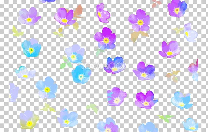 Watercolor Painting Photography Illustrator PNG, Clipart, Art, Computer Wallpaper, Floral Design, Flower, Flowering Plant Free PNG Download